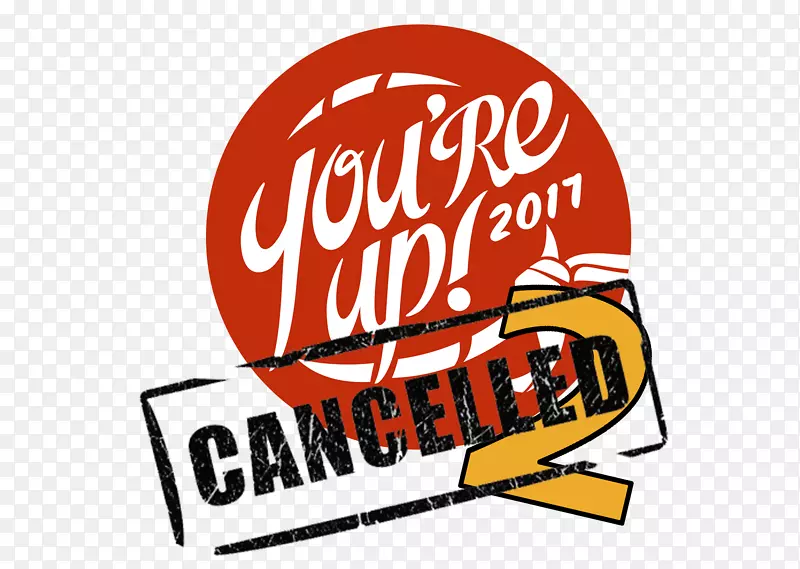 �̱��������-������