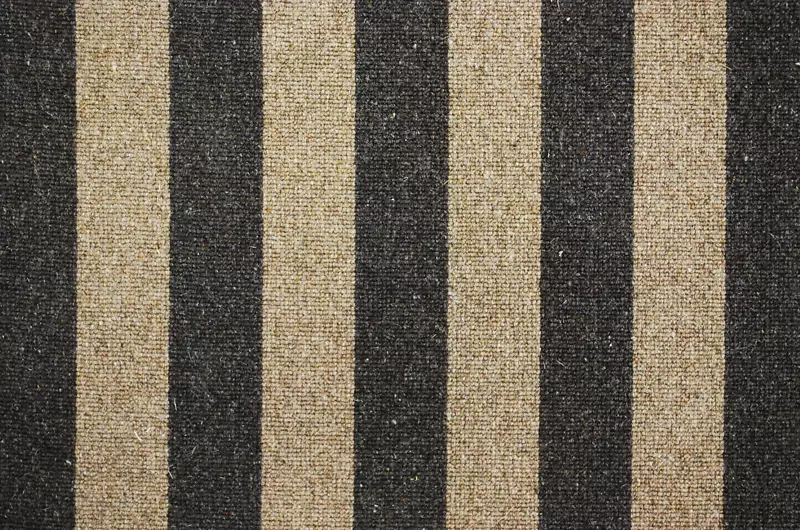 ľ��ɫ��ͼ��-��̺PNG-������