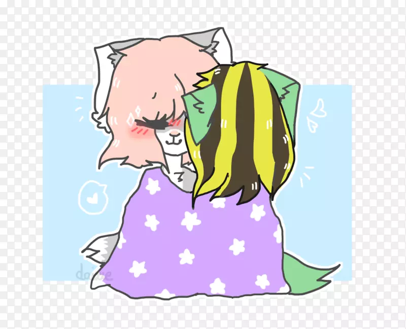 ������Ϊ��ͨ������������-������