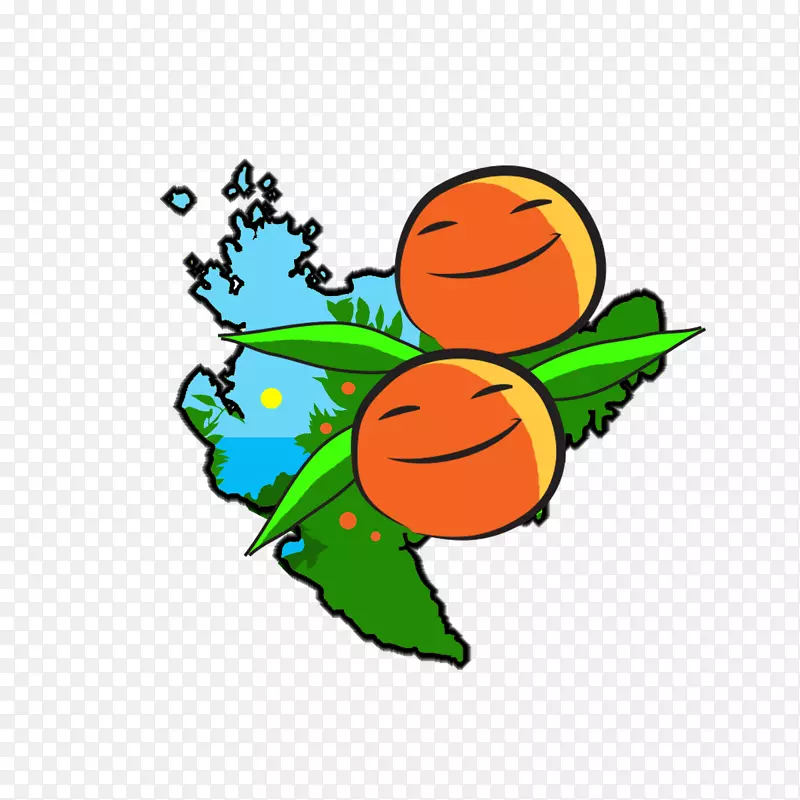 Ц����ͨ�������μ�����-Ц��-������