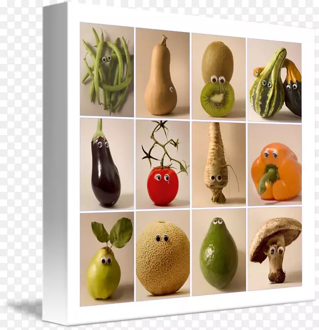 ��«������Ӱ���-������