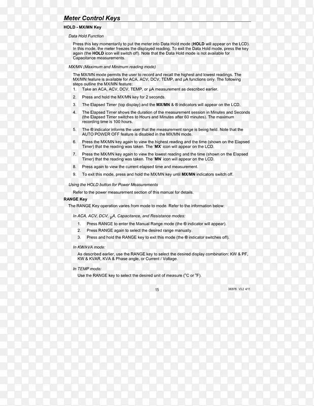 ����ϵͳ����ϵͳ�ĵ���װ������-�ĵ�ͼ-������