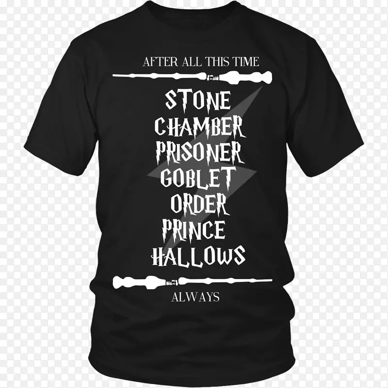 T����Ʒ��ţ�в�-������