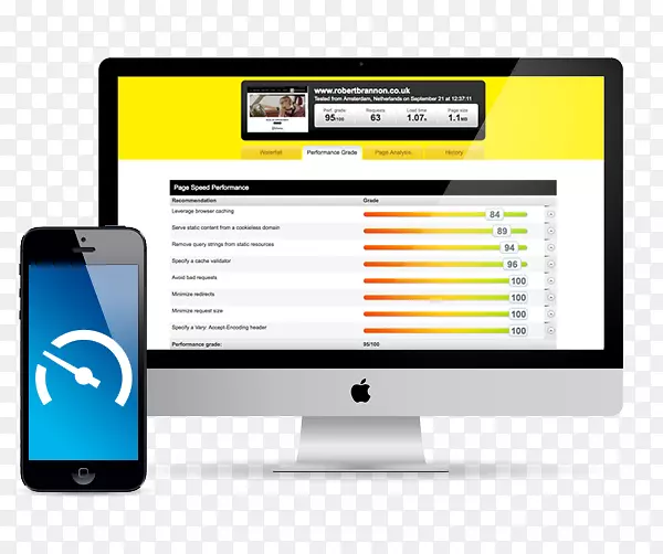 ������ʾ�����˵�����ʾ���������ת���Ż�-������