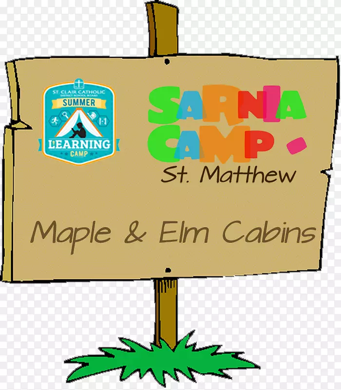 ���߱�־������-��-������