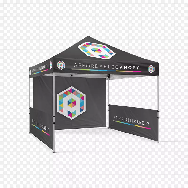 Ʒ�ƶ�ý�����-������