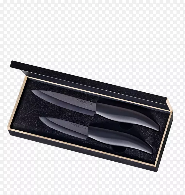 �������-������