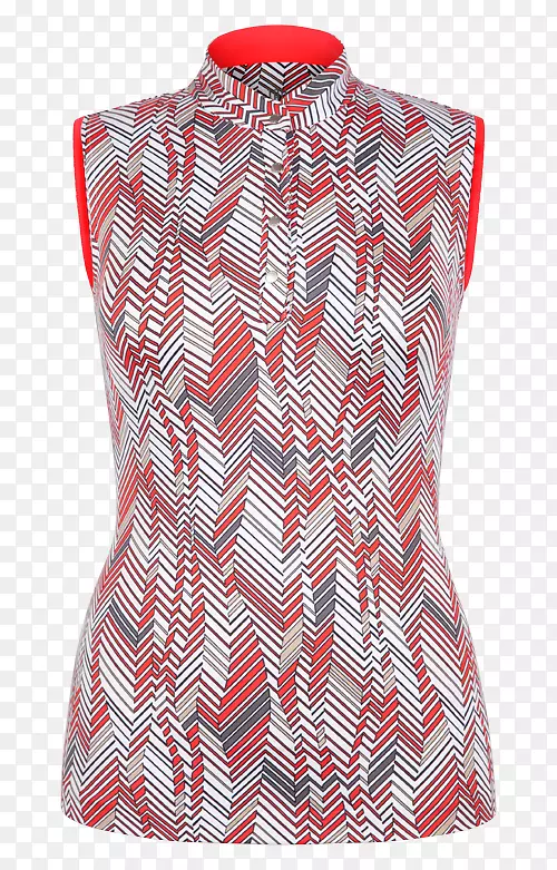 ���������ɫ����ȹ-������