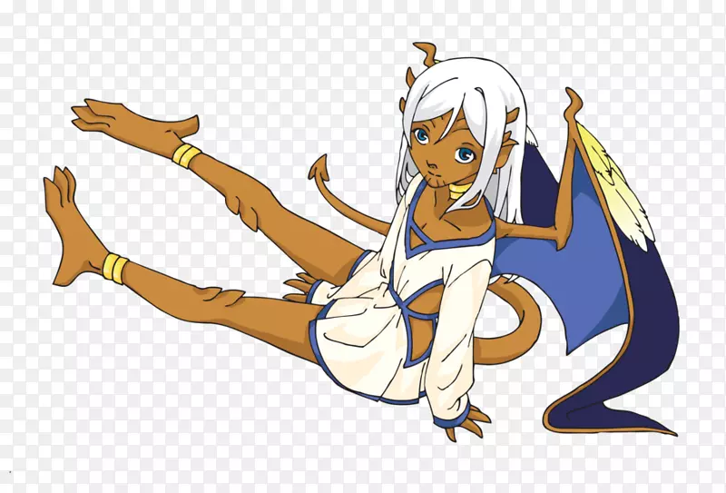 �����ֽ���Լ���������-������