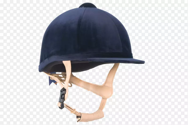 ����ͷ������ȫñ-��-������