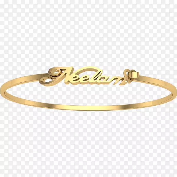 ������������.�ƽ�-������