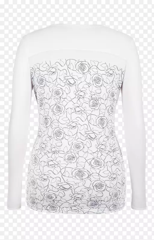 ����t�������-������