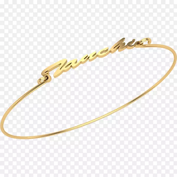 ������������.�ƽ�-������