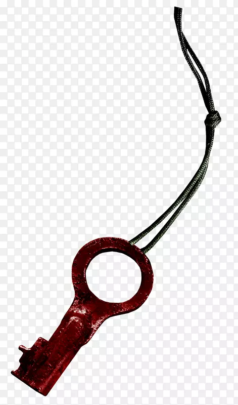 ��װ����ʱ�и�������-Effel-������