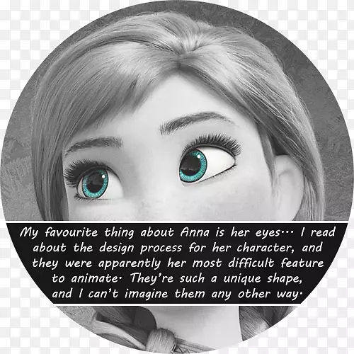 ���Ȱ���ɯ�䶳������β��-����-������