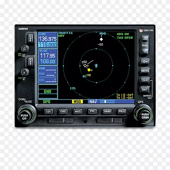 gps����ϵͳ���յ����豸������ǿϵͳ�Զ��������ӹ㲥�������й���Instagram����-������