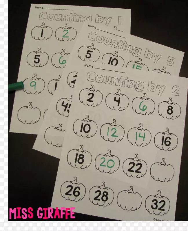 ��ѧ�����˷������Ϲ�-��ѧ-������