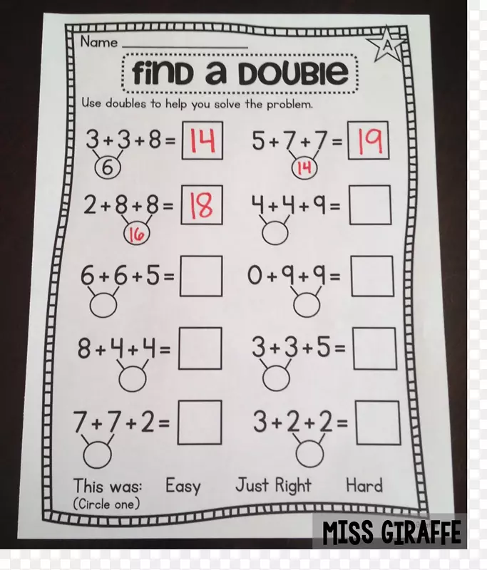 ֽ��ѧ����¹���ӷ�-��ѧ-������