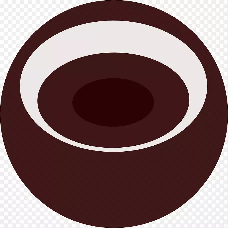 Բ����-���ڱ�������-������