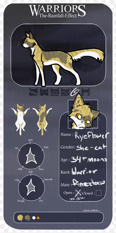 ����Ʒ������-������