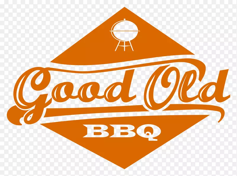 ��־Ʒ����������-������