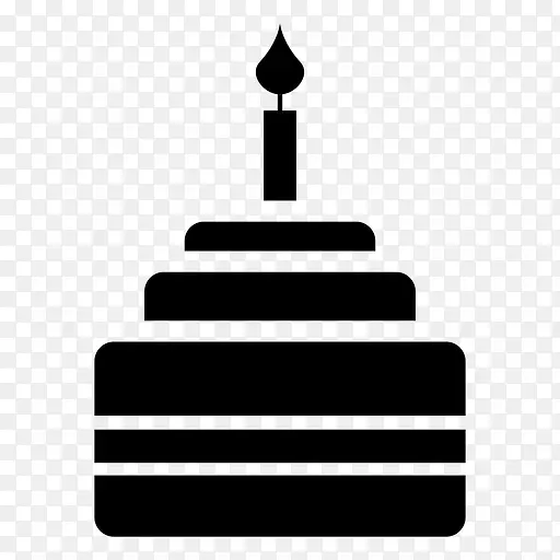 ����ͼ�����ռ���������-������