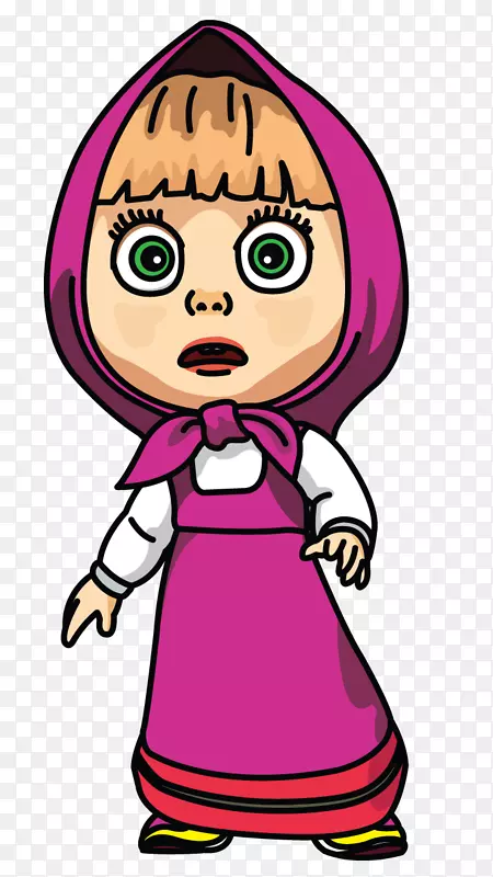 �ܻ�������������-��ͯ��������-������