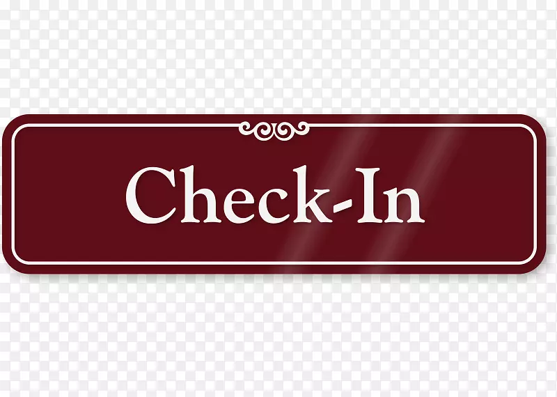 ��־�̱���κ�.m����-����־-������