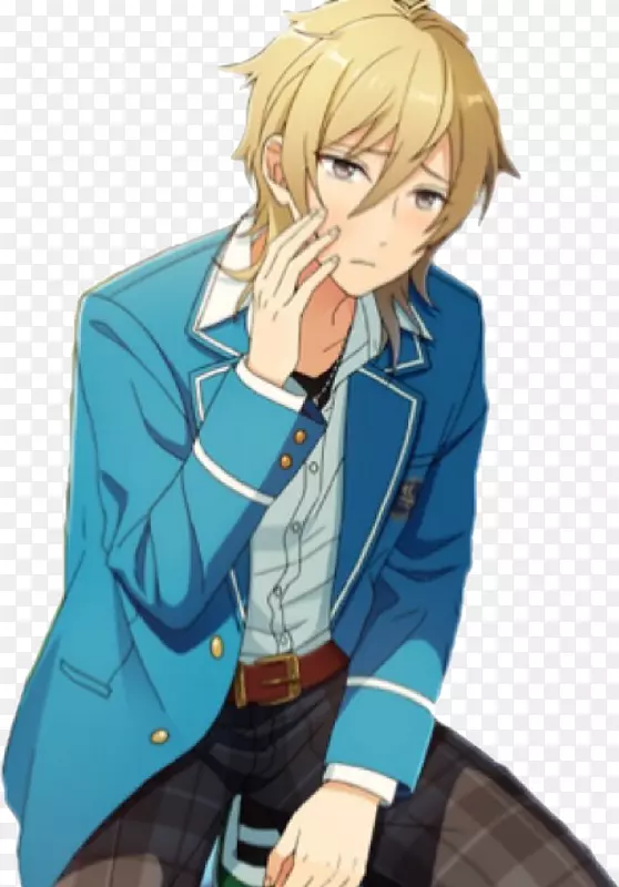 ��������ѧԺż��Ƥ�������а�׿-���ﵥ��-������