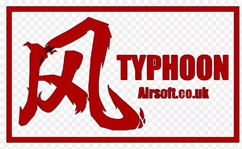 �̱�������-������