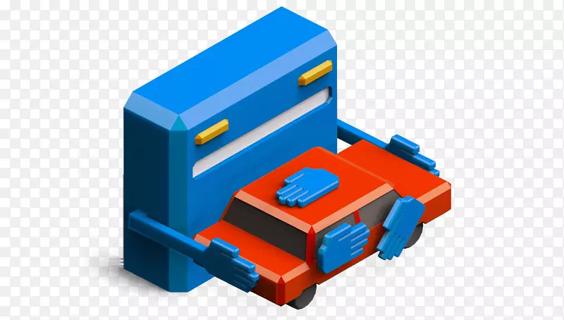 ���������̰µ�Q5���ͻ�-����-������