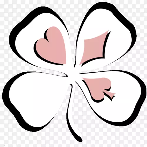 ��������������-��-������