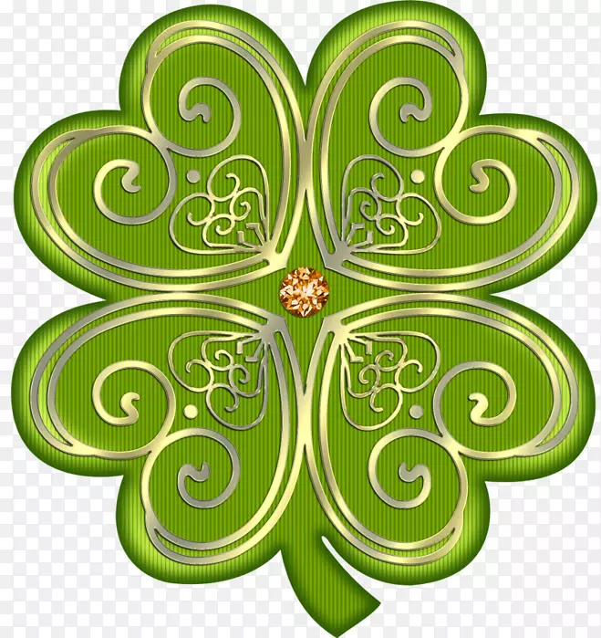 ��Ҷ����Ҷ����ֲ��-Ҷ-������