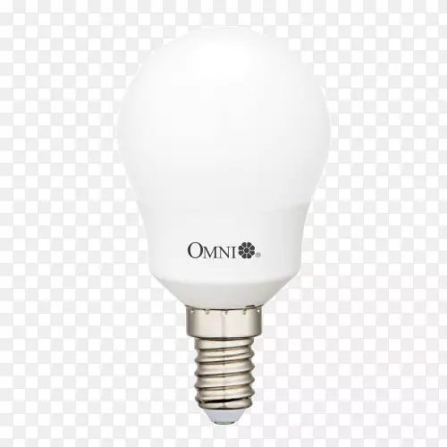 ����������������-������