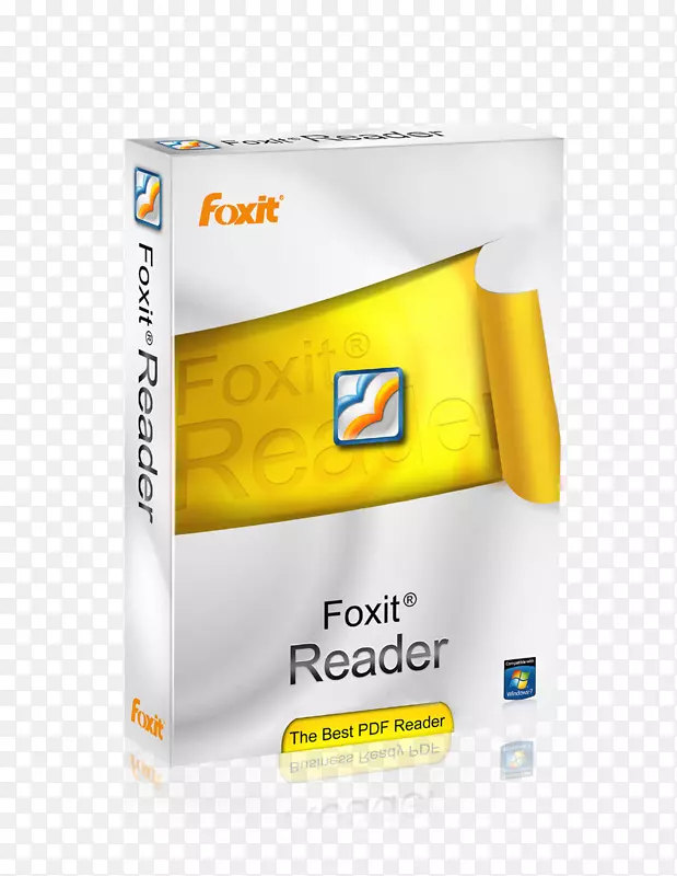 Foxit�Ķ���Foxit�������������pdf-������-������