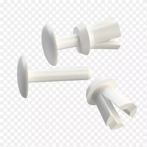 �������-������