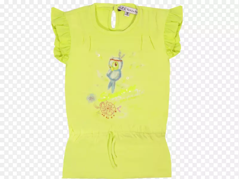 t����������t��-������