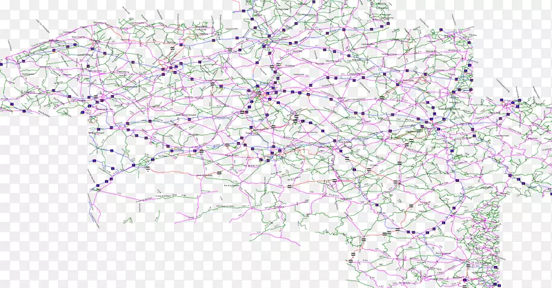 ӣ���ߵ�ʽ����ֲ��-ӣ��-������