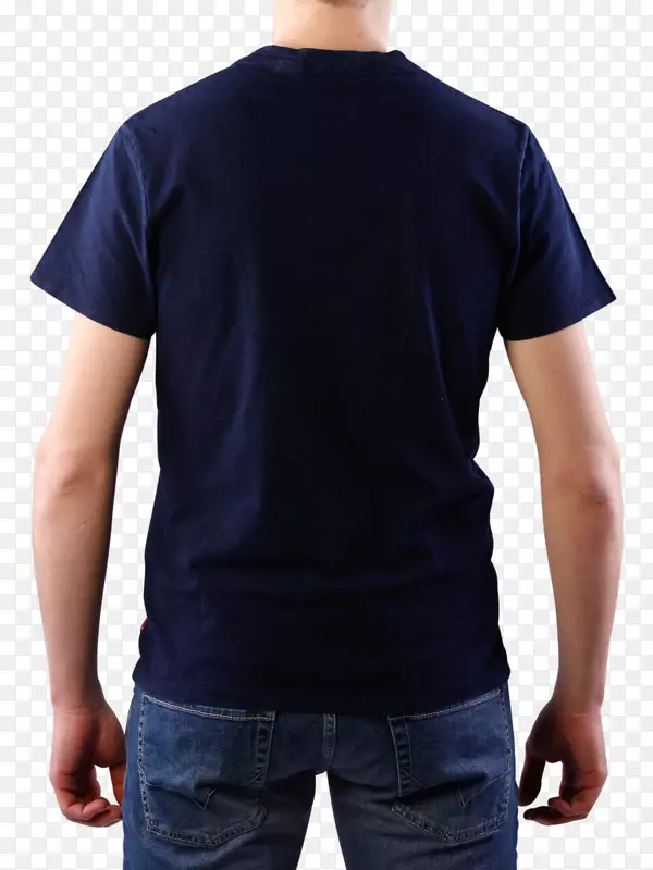 t����t��-������