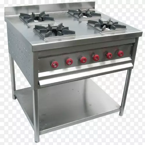 �����Χ��ú��¯��ú��ȼ������������������-����-������