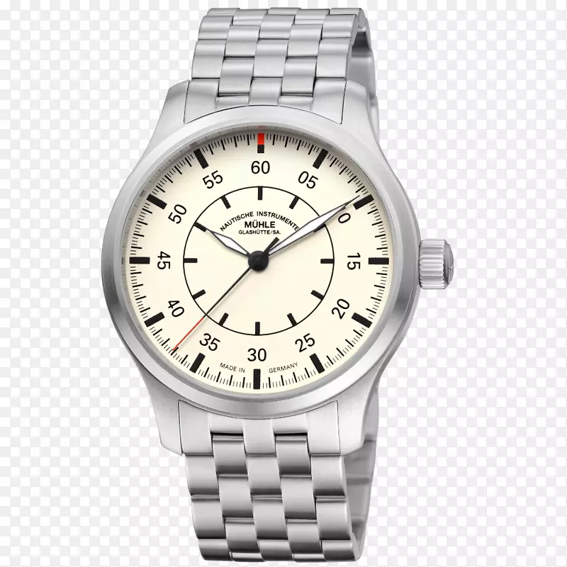 �����ֱ���������ԭʼ��ʱ��-��-������