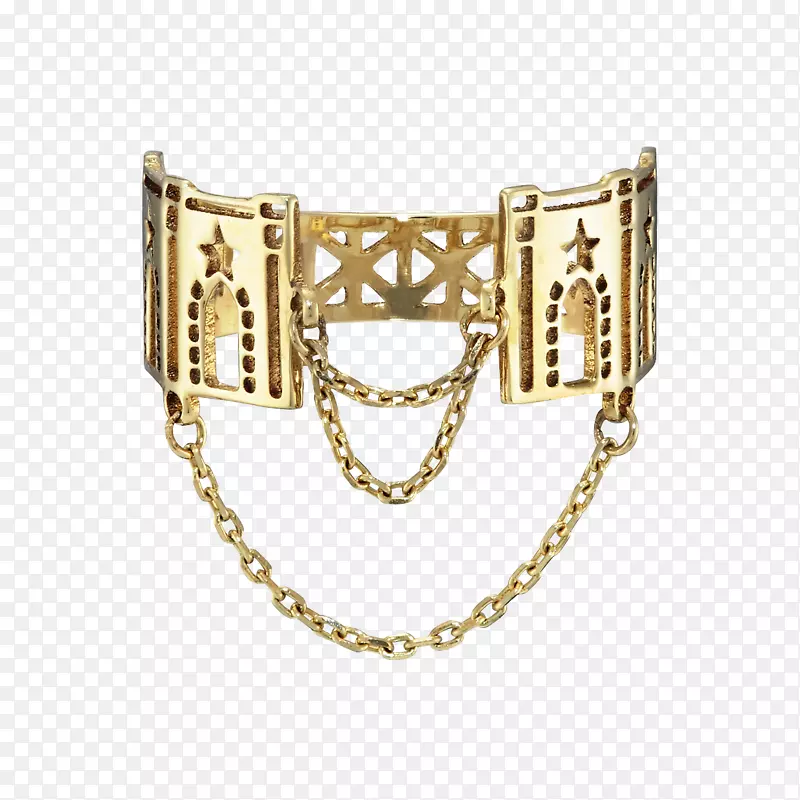 ����01504��������.��-������