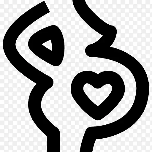 ������Ϊ�����鰮�������-����-������