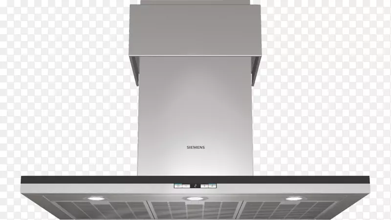 �����̻���ϴ���������-������