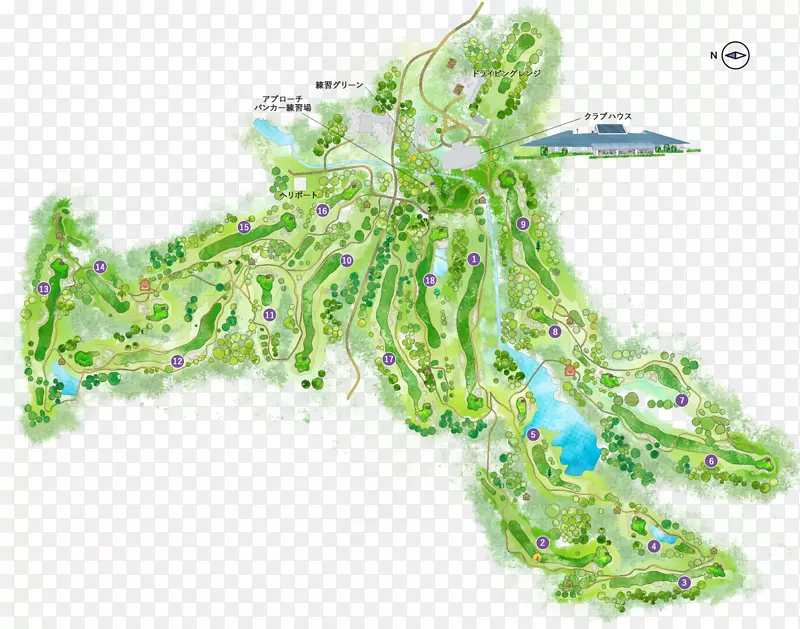 ��-��-������