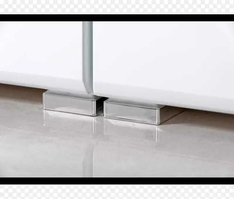 ������������-������