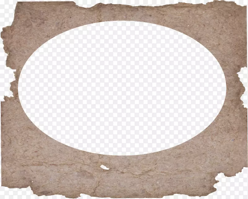 ������ֽ��-������