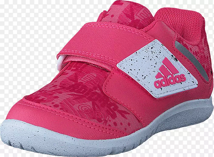 ���ϴ�˹˹̹ʷ��˹��Ь�˶�Ь-���ϴ�˹-������