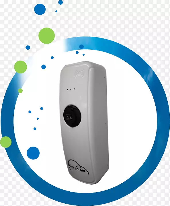 ���������Deurloo laadoplossingen-Blue��-������