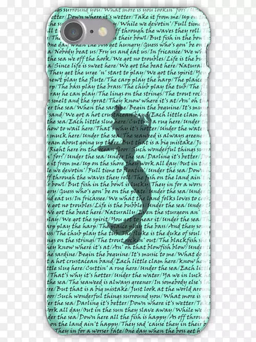 ��ɫ�ֻ���������ֻ�����-����-������